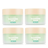 Cleansing Balm