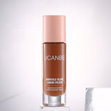Highlighting Body Lotion