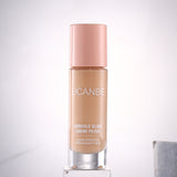 Highlighting Body Lotion