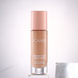 Highlighting Body Lotion