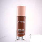 Highlighting Body Lotion