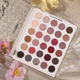 Pretty All Set Palette 03