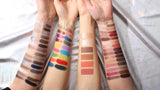 Pretty All Set Palette 03