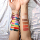Pretty All Set Palette 03