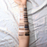 Pretty All Set Palette 03