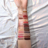 Pretty All Set Palette 03