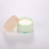 Cleansing Balm