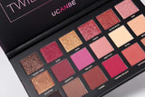 Twilight Palette - UCANBE