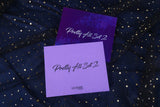 Pretty All Set Eyeshadow Palette 02
