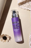 All Day Fixer