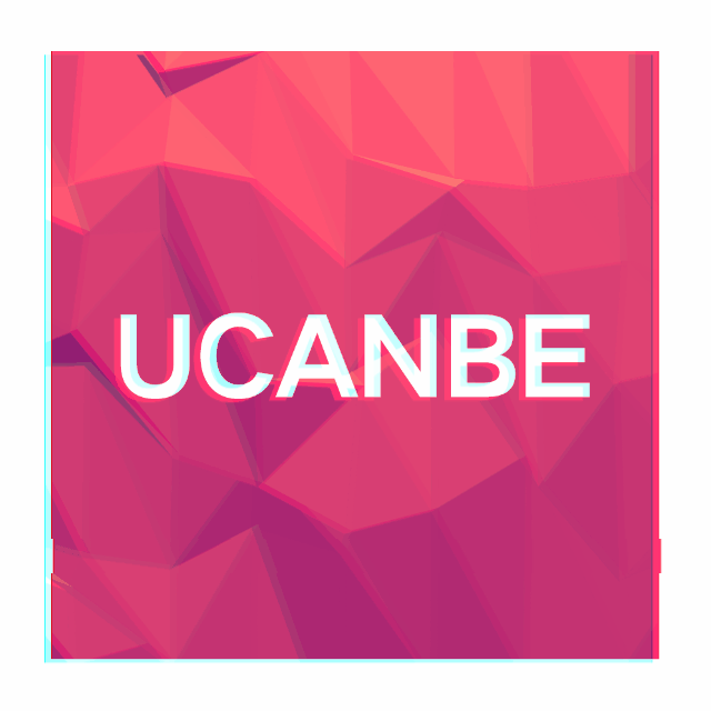 Elite Beauty Spenders