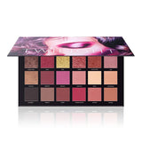 Twilight Palette - UCANBE