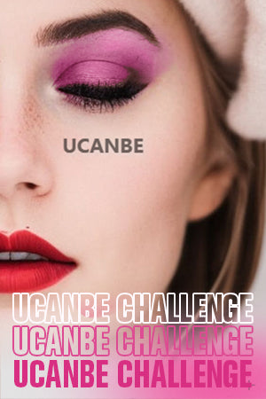 UCANBE Challenge Details