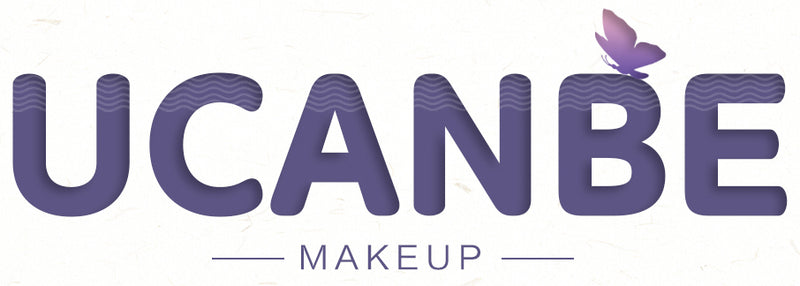 ucanbemakeup
