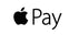 apple_pay