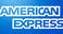 american_express